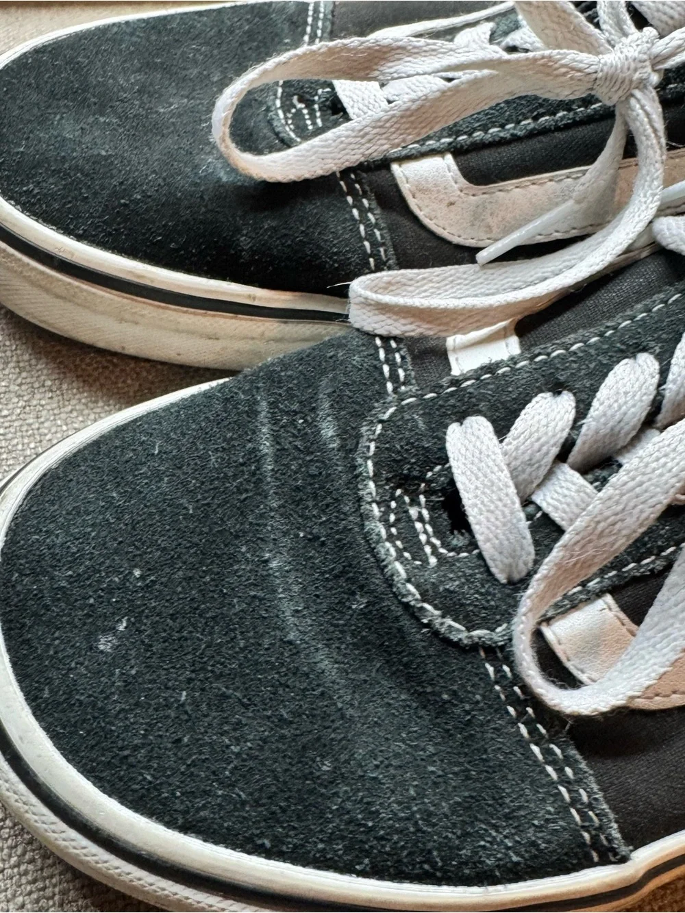 Vans Old Skool